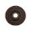    () Tsunami 1 11522 (D96100000011536)
