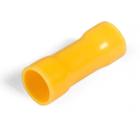 Гильза КВТ 66660 ГСИ-П 6.0