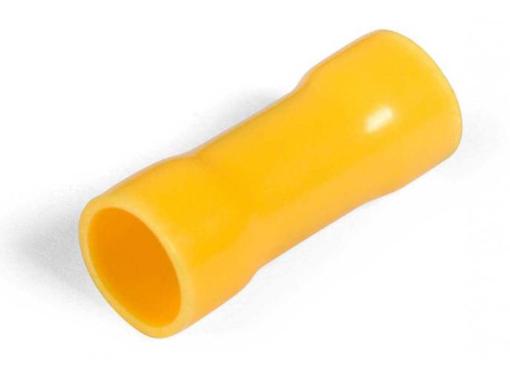 Изображение товара Гильза КВТ 66660 ГСИ-П 6.0