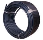  TEBO technics R-TB TRD0000022131