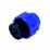  TEBO technics TR-TB TRD0000022598