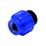  TEBO technics TR-TB TRD0000022598