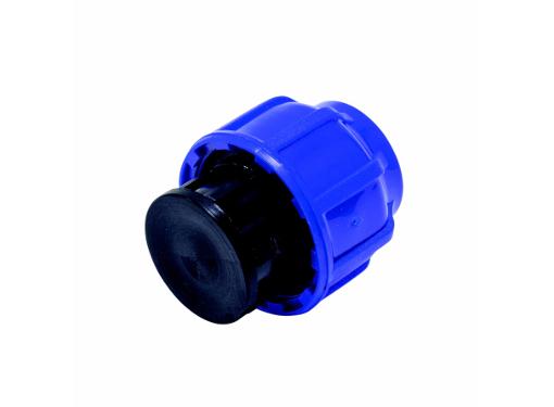  TEBO technics TR-TB TRD0000022598