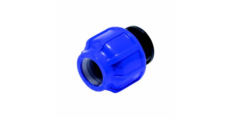 �������� TEBO technics TR-TB TRD0000022598