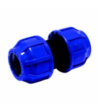 TEBO technics TR-TB TRD0000022534