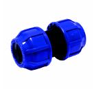 Изображение товара Муфта TEBO technics TR-TB TRD0000022535