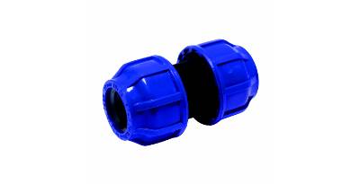 Муфта TEBO technics TR-TB TRD0000022535