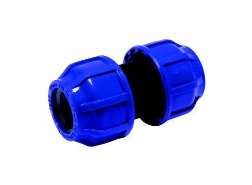  TEBO technics TR-TB TRD0000022535