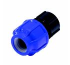 Изображение товара Муфта TEBO technics CN-TB TRD0000024263