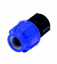 TEBO technics CN-TB TRD0000024263