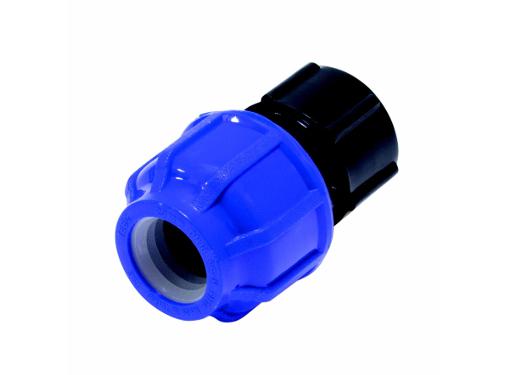  TEBO technics CN-TB TRD0000024263