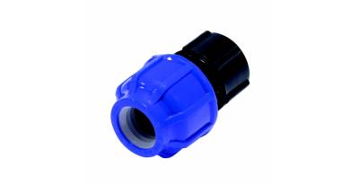  TEBO technics CN-TB TRD0000024271