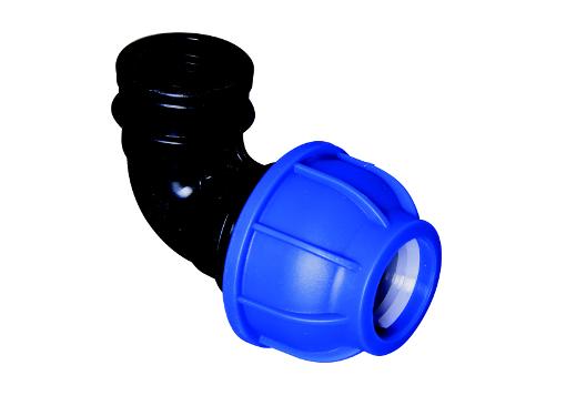  TEBO technics CN-TB TRD0000024327