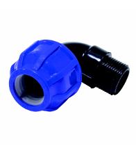 TEBO technics CN-TB TRD0000024345