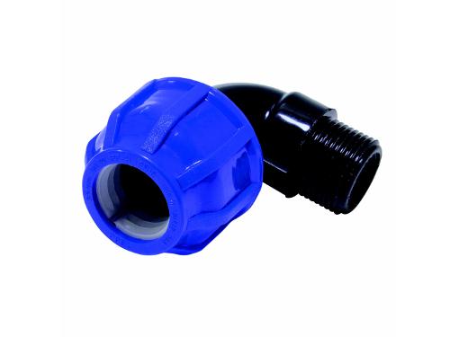  TEBO technics TR-TB TRD0000022620