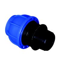 TEBO technics CN-TB TRD0000024285
