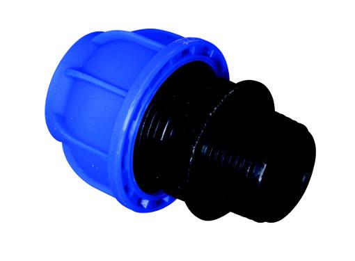 Изображение товара Муфта TEBO technics CN-TB TRD0000024287