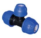  TEBO technics CN-TB TRD0000024372