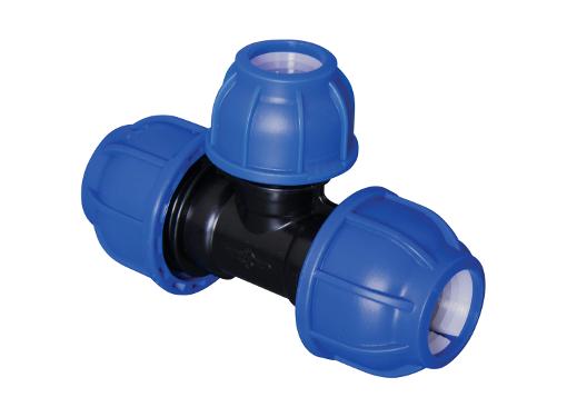  TEBO technics CN-TB TRD0000024372