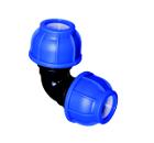 Отвод TEBO technics CN-TB TRD0000024366