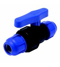 TEBO technics CN-TB TRD0000024453