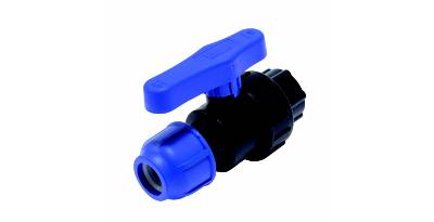   TEBO technics TR-TB TRD0000023370