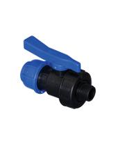 TEBO technics CN-TB TRD0000024467