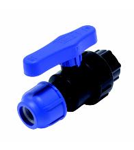 TEBO technics CN-TB TRD0000024460