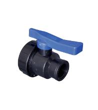 TEBO technics CN-TB TRD0000024462