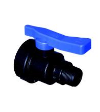 TEBO technics CN-TB TRD0000024465