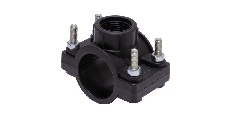 Седелка TEBO technics TR-SK TRD0000015748