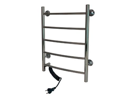   INDIGO Arc LCAE60-50HL