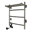   INDIGO Arc LCAE50-40PHL