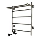 Полотенцесушитель электрический INDIGO Arc LCAE60-40PHL