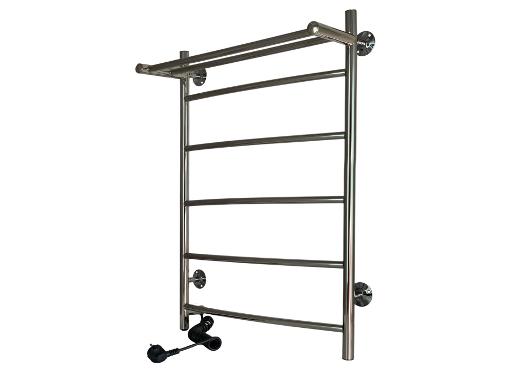   INDIGO Arc LCAE80-50PHL