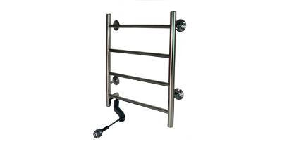   INDIGO Line LLE50-50HL