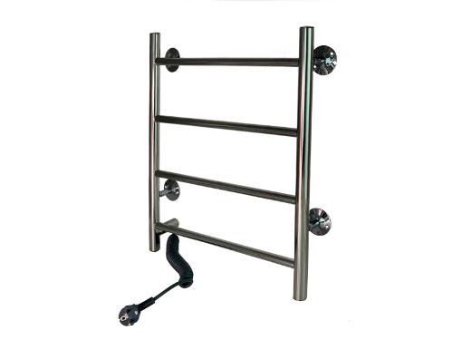   INDIGO Line LLE50-50HL