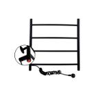 Полотенцесушитель электрический INDIGO Line LCLE60-50BRHL