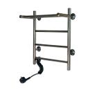 Полотенцесушитель электрический INDIGO Line LСLE50-40PHL