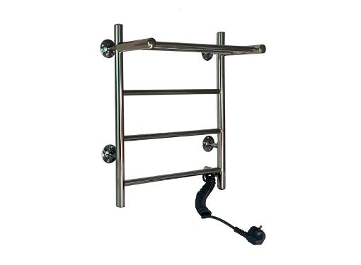   INDIGO Line LLE50-50PHR