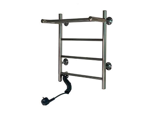   INDIGO Line LLE50-50PHL