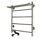 Полотенцесушитель электрический INDIGO Line LСLE60-40PHL