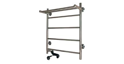   INDIGO Line LLE60-50PHL