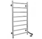   INDIGO Lux LCLLE80-40R