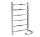   INDIGO Lux LCALE60-45R