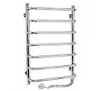   INDIGO Embrace LCEE70-45R