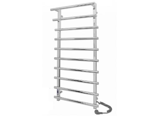   INDIGO Just Shelf Premium LJSHPE120-50R