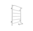 Полотенцесушитель электрический INDIGO Line LСLE60-40PWhR