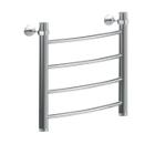 Полотенцесушитель INDIGO Arc LAW50-60