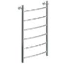 Полотенцесушитель INDIGO Arc LAW70-50